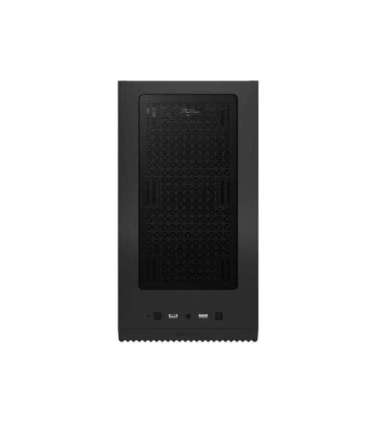 DeepCool MATREXX 40 3FS Micro Tower Black