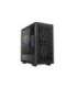 DeepCool MATREXX 40 3FS Micro Tower Black