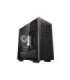DeepCool MATREXX 40 3FS Micro Tower Black