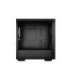 DeepCool MATREXX 40 3FS Micro Tower Black