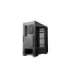 DeepCool Matrexx 50 Midi Tower Black