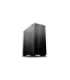 DeepCool Matrexx 50 Midi Tower Black
