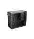 DeepCool DP-MATX-SMTR computer case Black