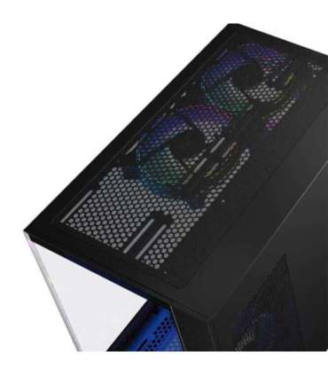 MODECOM Volcano Panorama APEX ARGB 3F MIDI