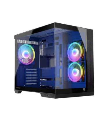 MODECOM Volcano Panorama APEX ARGB 3F MIDI