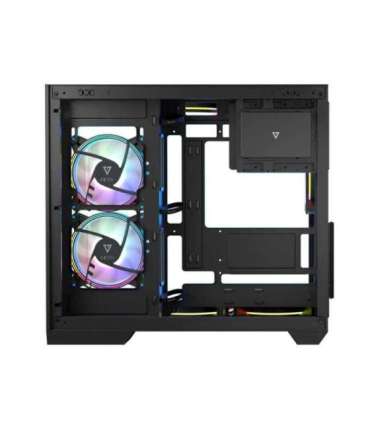 MODECOM Volcano Panorama APEX ARGB 3F MIDI