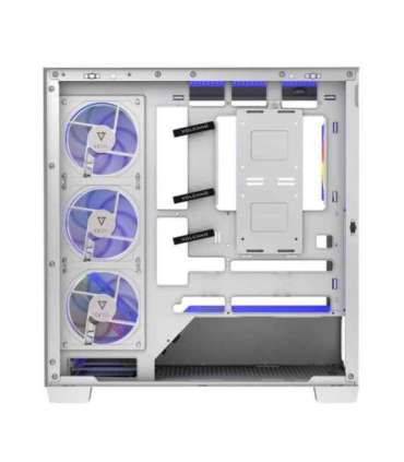 MODECOM VOLCANO STELLAR ARGB MIDI 5F WHITE