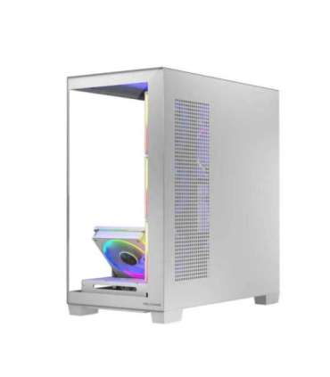 MODECOM VOLCANO STELLAR ARGB MIDI 5F WHITE