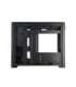 Chieftec BX-10B-OP computer case Mini Tower Black