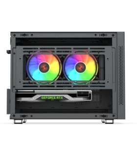 ENCLOSURE KRUX NAOS TG (KRX0089)