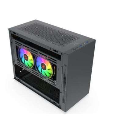 ENCLOSURE KRUX NAOS TG (KRX0089)