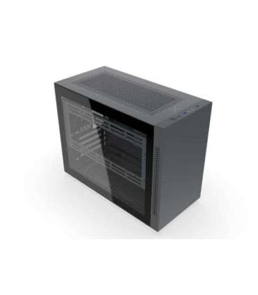 ENCLOSURE KRUX NAOS TG (KRX0089)