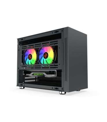 ENCLOSURE KRUX NAOS TG (KRX0089)