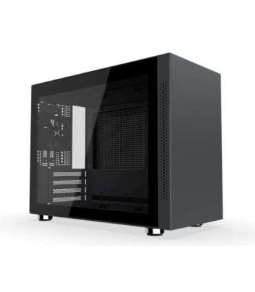 ENCLOSURE KRUX NAOS TG (KRX0089)