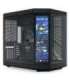 HYTE Y70 touch infinite Midi Tower Black
