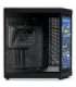 HYTE Y70 touch infinite Midi Tower Black