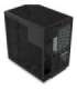 HYTE Y70 touch infinite Midi Tower Black