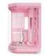 HYTE Y70 Midi Tower Pink