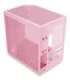HYTE Y70 Midi Tower Pink