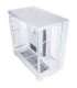 LIAN LI O11 DYNAMIC EVO XL WHITE