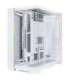 LIAN LI O11 DYNAMIC EVO XL WHITE
