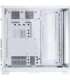 LIAN LI O11 DYNAMIC EVO XL WHITE