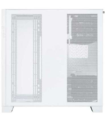 LIAN LI O11 DYNAMIC EVO XL WHITE