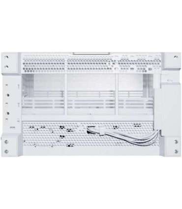 LIAN LI O11 DYNAMIC EVO XL WHITE