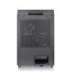 Thermaltake The Tower 500 Midi Tower Black