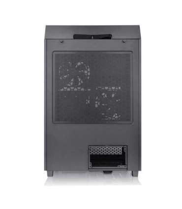 Thermaltake The Tower 500 Midi Tower Black