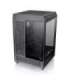 Thermaltake The Tower 500 Midi Tower Black