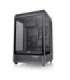 Thermaltake The Tower 500 Midi Tower Black