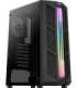 Aerocool Prime Midi Tower Black