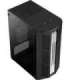 Aerocool Prime Midi Tower Black
