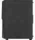 Computer case Aerocool Mecha Midi Tower Black