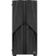 Computer case Aerocool Mecha Midi Tower Black