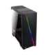 Aerocool Computer Case Cylon Midi Tower Black