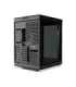 HYTE Y70 Touch Midi Tower Black