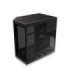 HYTE Y70 Touch Midi Tower Black