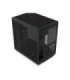 HYTE Y70 Touch Midi Tower Black