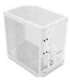 HYTE Y70 Touch Infinite Midi Tower White