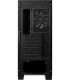 MSI MAG FORGE 321R AIRFLOW enclosure