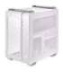 ASUS TUF Gaming GT502 PLUS Midi Tower White