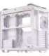 ASUS TUF Gaming GT502 PLUS Midi Tower White