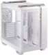 ASUS TUF Gaming GT502 PLUS Midi Tower White
