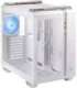 ASUS TUF Gaming GT502 PLUS Midi Tower White