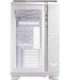 ASUS TUF Gaming GT502 PLUS Midi Tower White