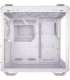 ASUS TUF Gaming GT502 PLUS Midi Tower White