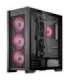 Housing Asus TUF GAMING GT302 TG ARGB BLACK