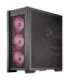 Housing Asus TUF GAMING GT302 TG ARGB BLACK
